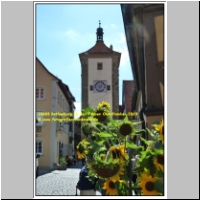 16683 Rothenburg ob der Tauber Oberfranken 2010.JPG